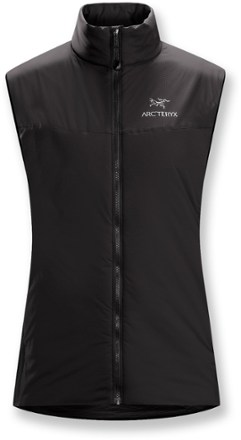 Arcteryx atom lt orion online