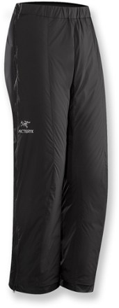 Atom lt deals pants
