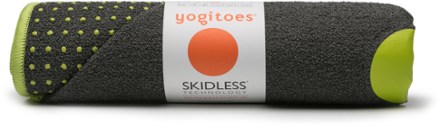 rei yogitoes