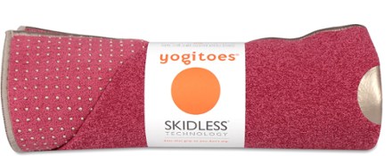 rei yogitoes