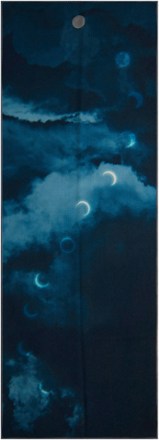 rei yoga towel