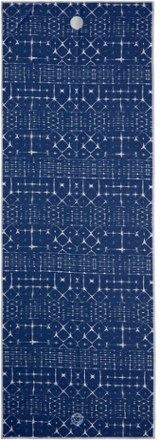 Rei yogitoes online