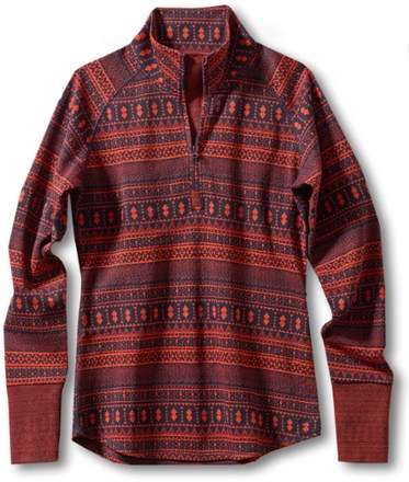 kavu plaid shirt