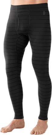 CHARCOAL HEATHER/BLACK