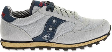 saucony jazz vegan womens
