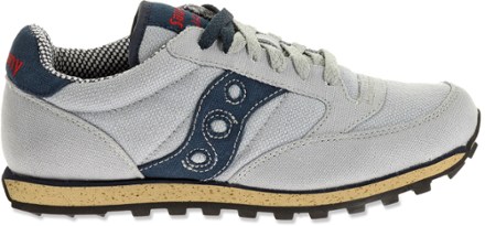 saucony low pro vegan womens