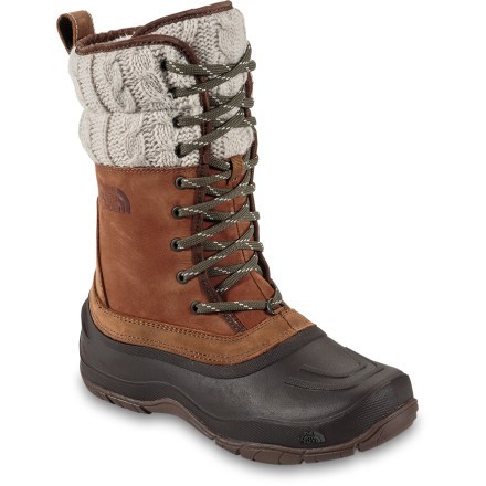 North face outlet winter boots for women shoes
