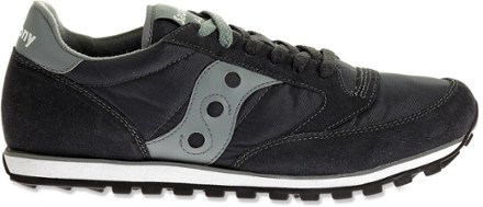 saucony jazz low pro discontinued
