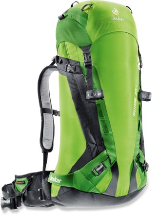deuter guide 35 plus