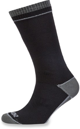 neoprene socks rei
