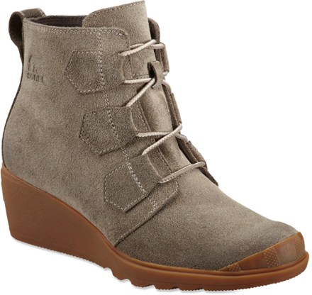 rei slip on boots