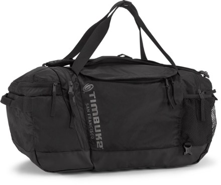 bike duffel bag