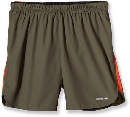 FORGE GREY/TUMALO GRID