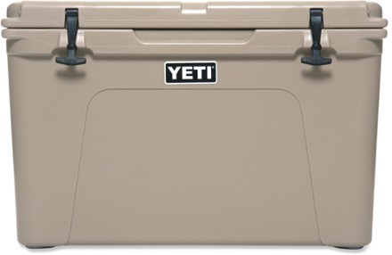 rei yeti backpack cooler