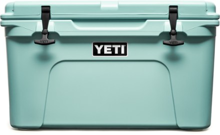 Nevera portátil rígida Yeti Tundra 45 Blanca