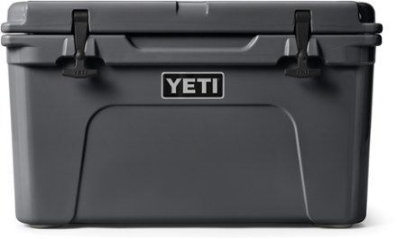 YETI Tundra 45 Cooler