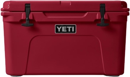 YETI Tundra 45 Hard Cooler