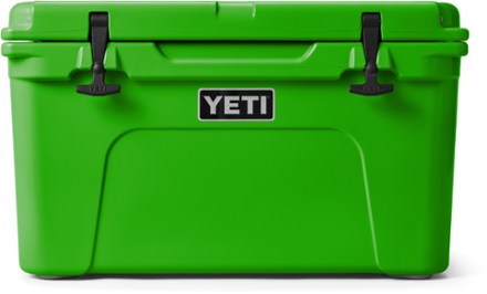 YETI Tundra Haul Wheeled Cooler, REI Co-op