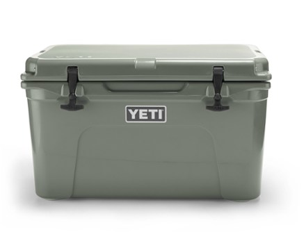 YETI Tundra 45 Cooler  Dick's Sporting Goods