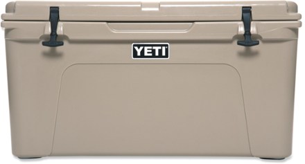 YETI Tundra 75 Short Divider - DVS75 : BBQGuys