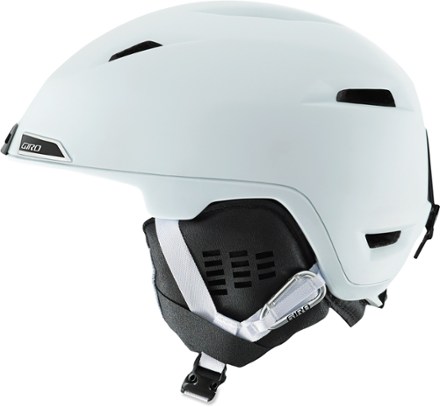 giro edit helmet