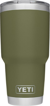 Below is the newest version of YETI Rambler Tumbler - 30 fl. oz.
