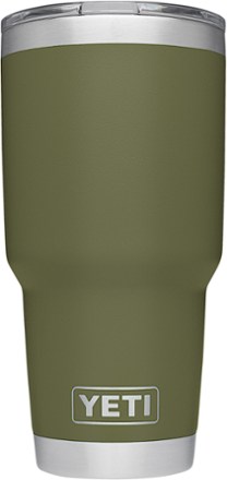 YETI Rambler Tumbler - 30 fl. oz. | REI Co-op