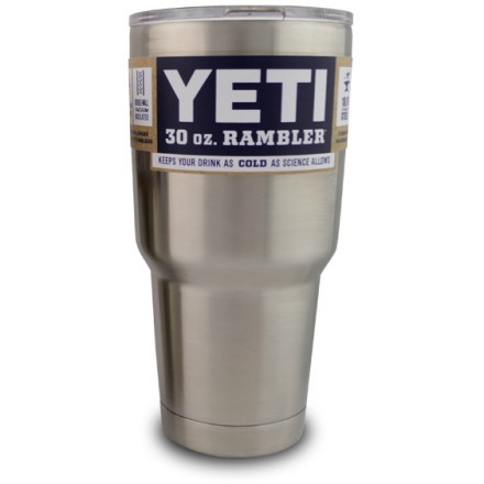 yeti cup price