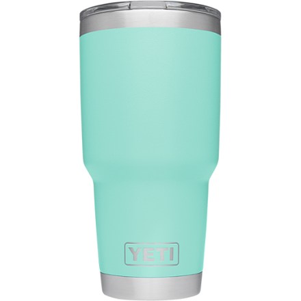 yeti cup fluid ounces