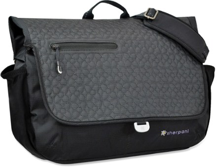 aomaso roof bag