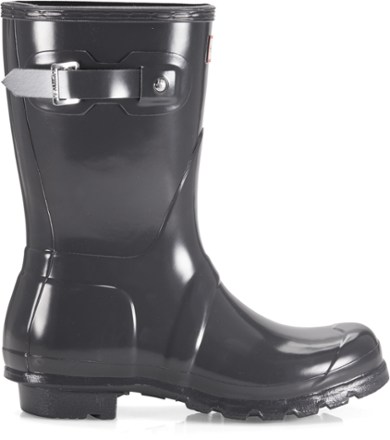women's original short rain boots