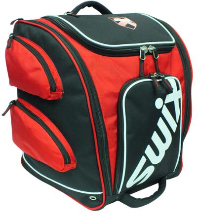 additional luggage easyjet
