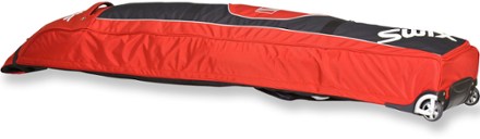 swix nordic ski bag