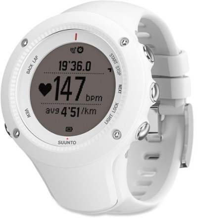 ambit 2r