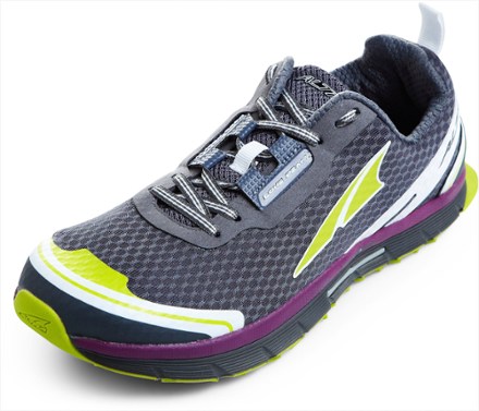 altra lone peak 2.0 womens