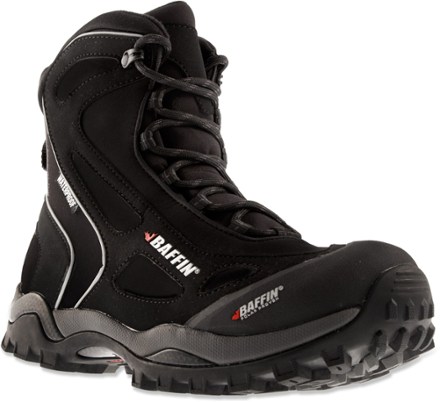 baffin boots mens