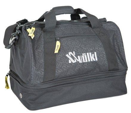rei weekend bag
