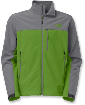 MOONLIGHT BLUE/COSMIC BLU