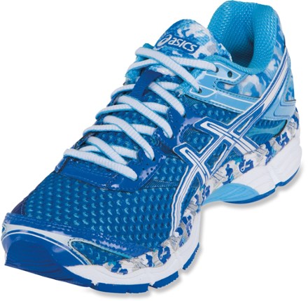 asics gel cumulus damen 42 asics gel cumulus damen 42