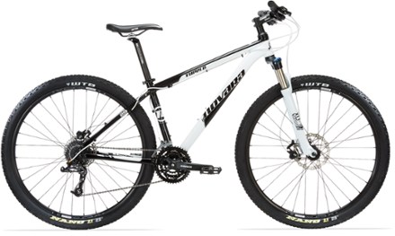 mountain bike tyres 26 x 2.10