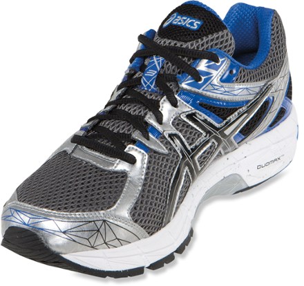 asics men's gt 1000 3