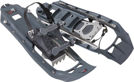 MSR Evo Trail Snowshoes | REI Co-op