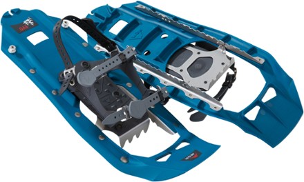 Evo Trail Snowshoes