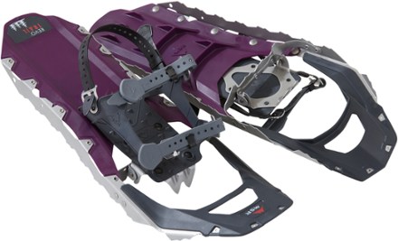 Revo Trail Snowshoes - Women's