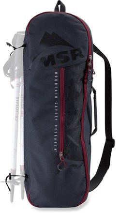 Snowshoe Bag