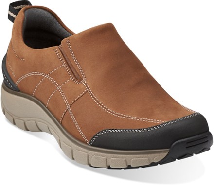 clarks wave brook