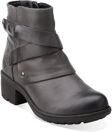 clarks calla ruby