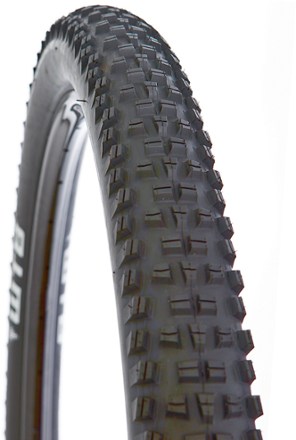 Trail Boss 29er Comp Tire - 29 x 2.25