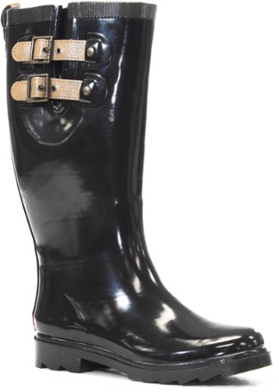 chooka rain boots
