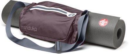 manduka go play